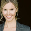 sarah_poynter